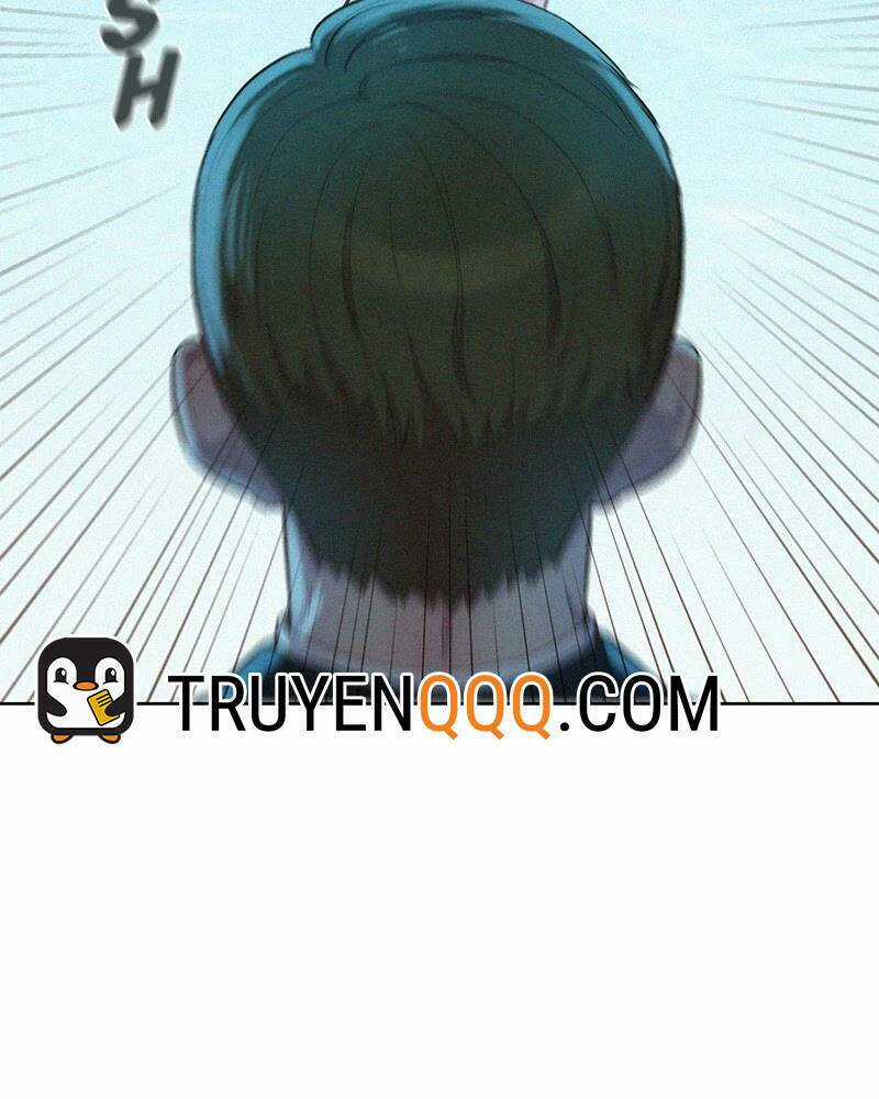 Thợ Săn 3 Cm - Chapter 99 - Trang 29