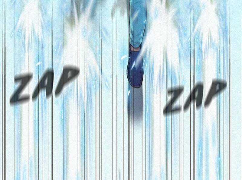 Thợ Săn 3 Cm - Chapter 99 - Trang 31