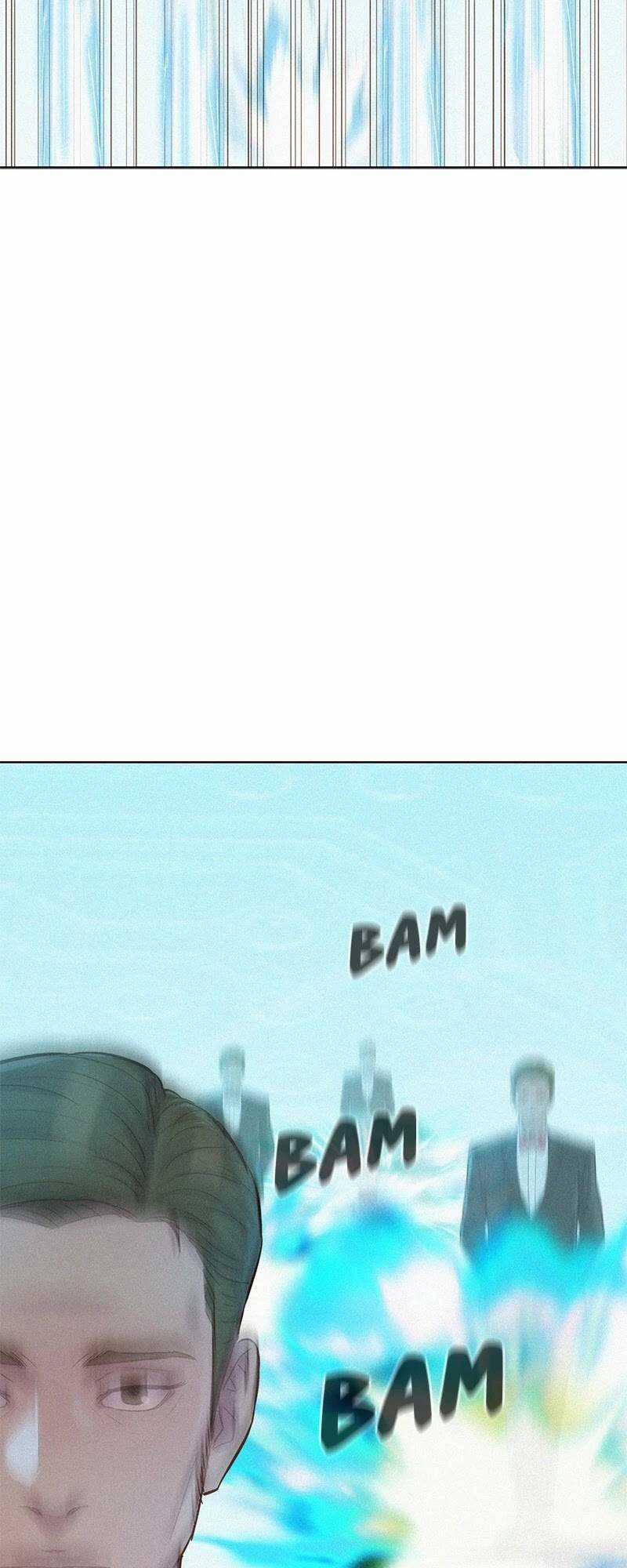 Thợ Săn 3 Cm - Chapter 99 - Trang 32