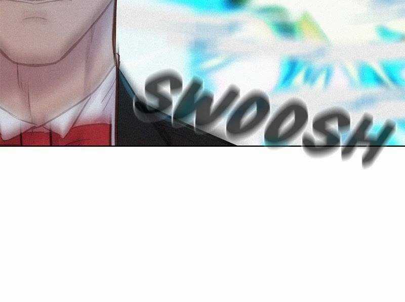 Thợ Săn 3 Cm - Chapter 99 - Trang 33