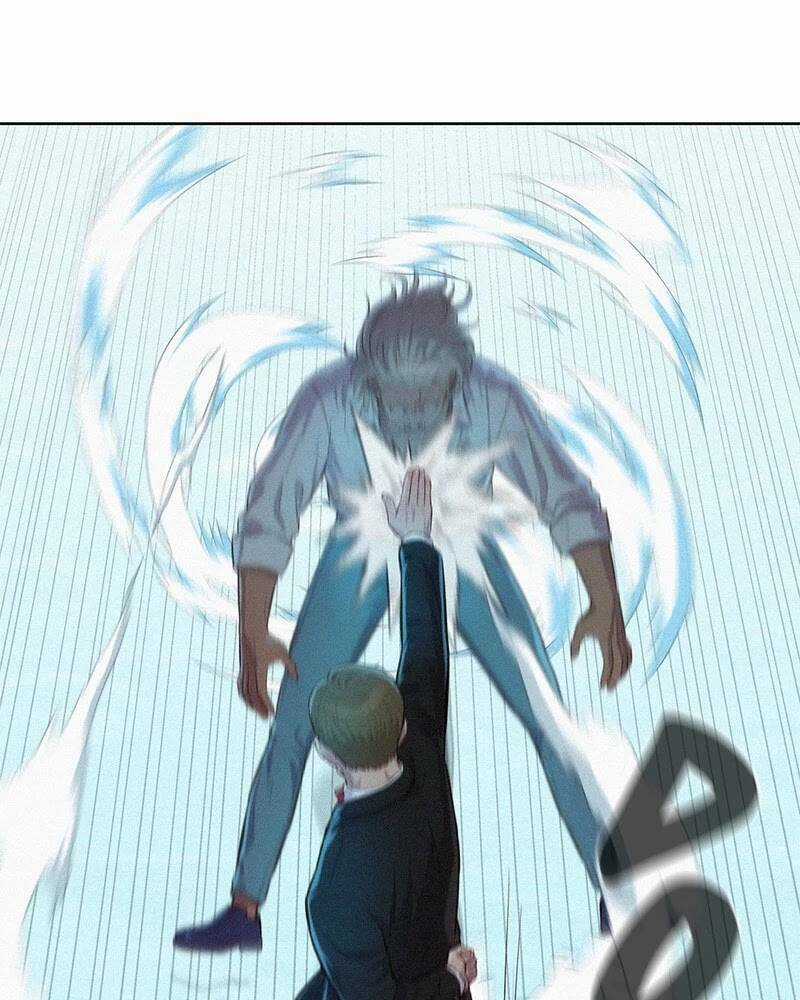 Thợ Săn 3 Cm - Chapter 99 - Trang 35