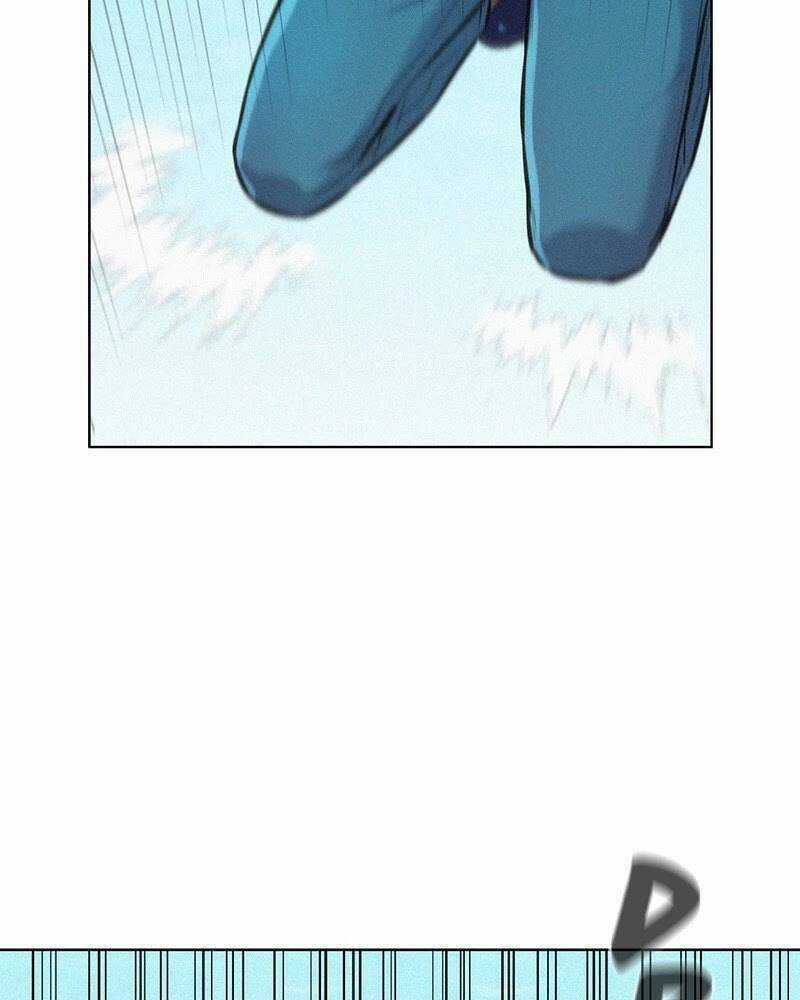 Thợ Săn 3 Cm - Chapter 99 - Trang 37