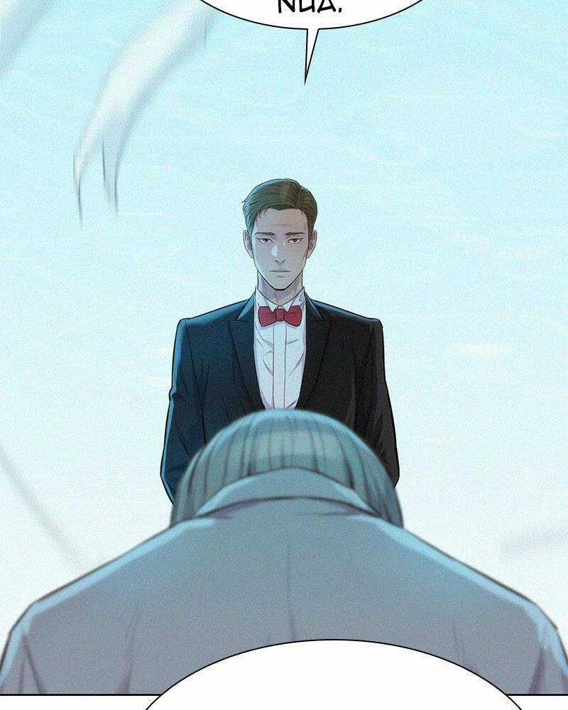 Thợ Săn 3 Cm - Chapter 99 - Trang 39