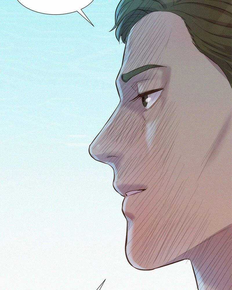 Thợ Săn 3 Cm - Chapter 99 - Trang 5