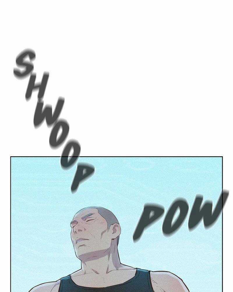 Thợ Săn 3 Cm - Chapter 99 - Trang 45