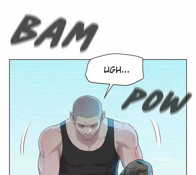 Thợ Săn 3 Cm - Chapter 99 - Trang 47