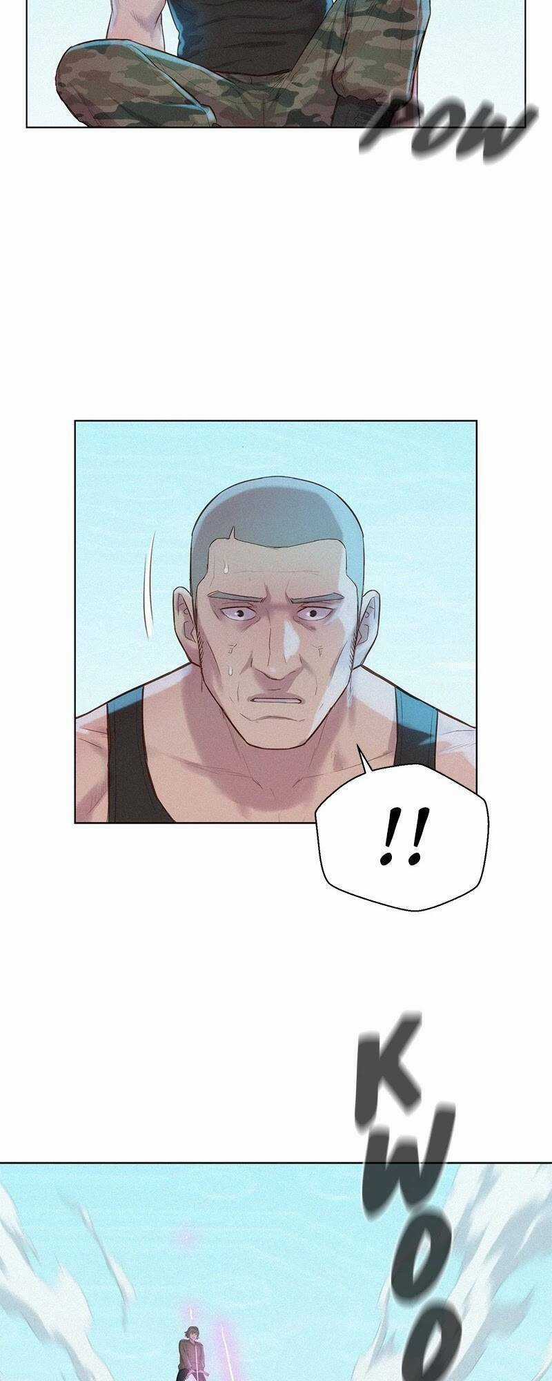 Thợ Săn 3 Cm - Chapter 99 - Trang 48