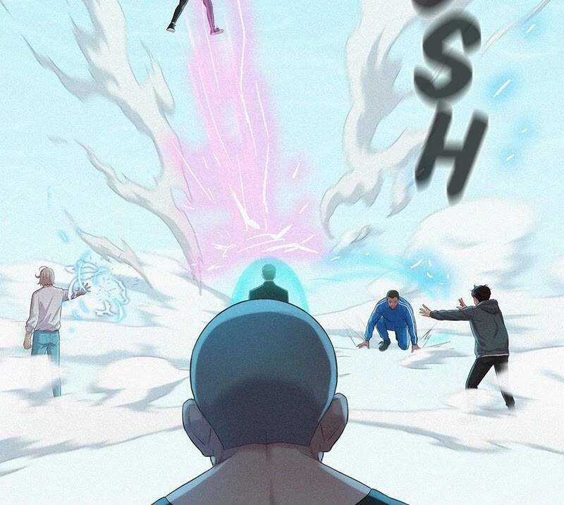 Thợ Săn 3 Cm - Chapter 99 - Trang 49