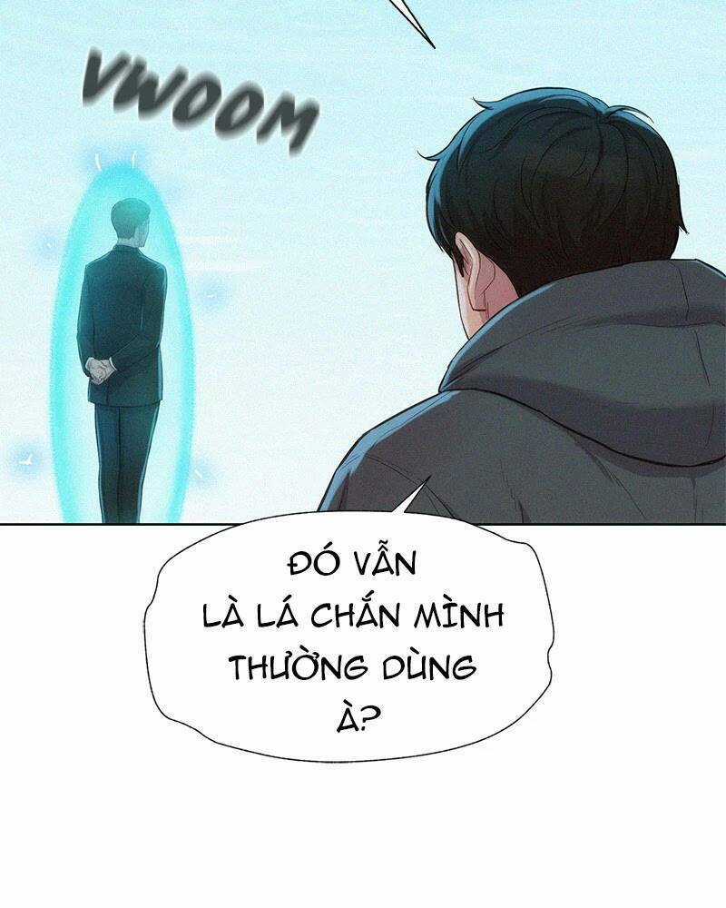 Thợ Săn 3 Cm - Chapter 99 - Trang 51