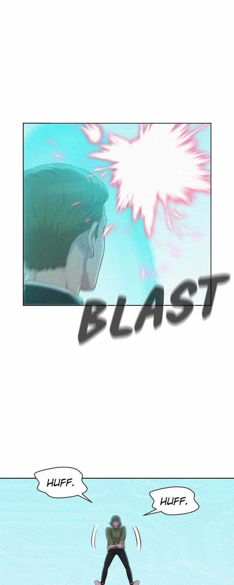 Thợ Săn 3 Cm - Chapter 99 - Trang 52