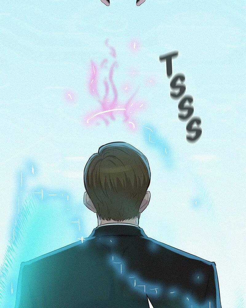 Thợ Săn 3 Cm - Chapter 99 - Trang 53