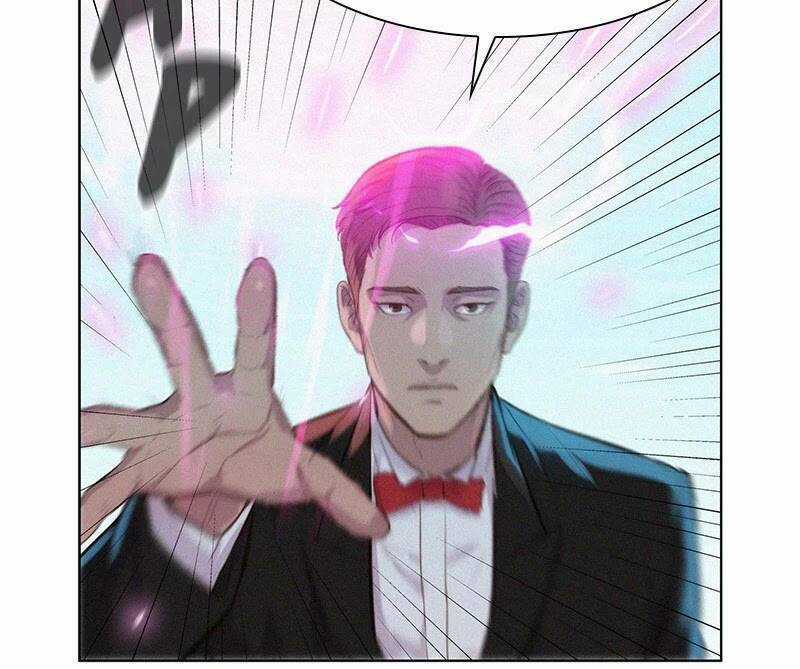 Thợ Săn 3 Cm - Chapter 99 - Trang 55