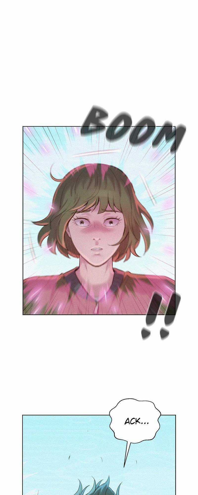 Thợ Săn 3 Cm - Chapter 99 - Trang 56