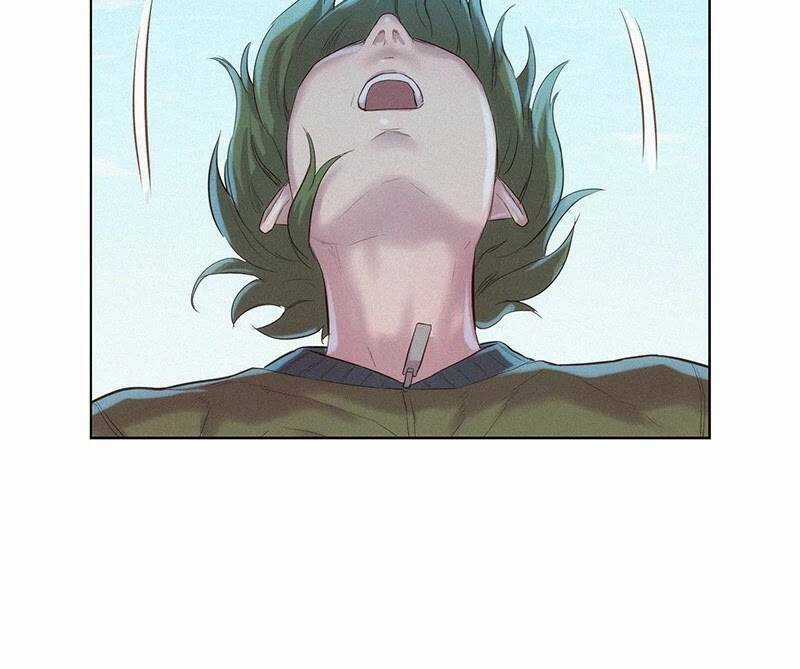 Thợ Săn 3 Cm - Chapter 99 - Trang 57