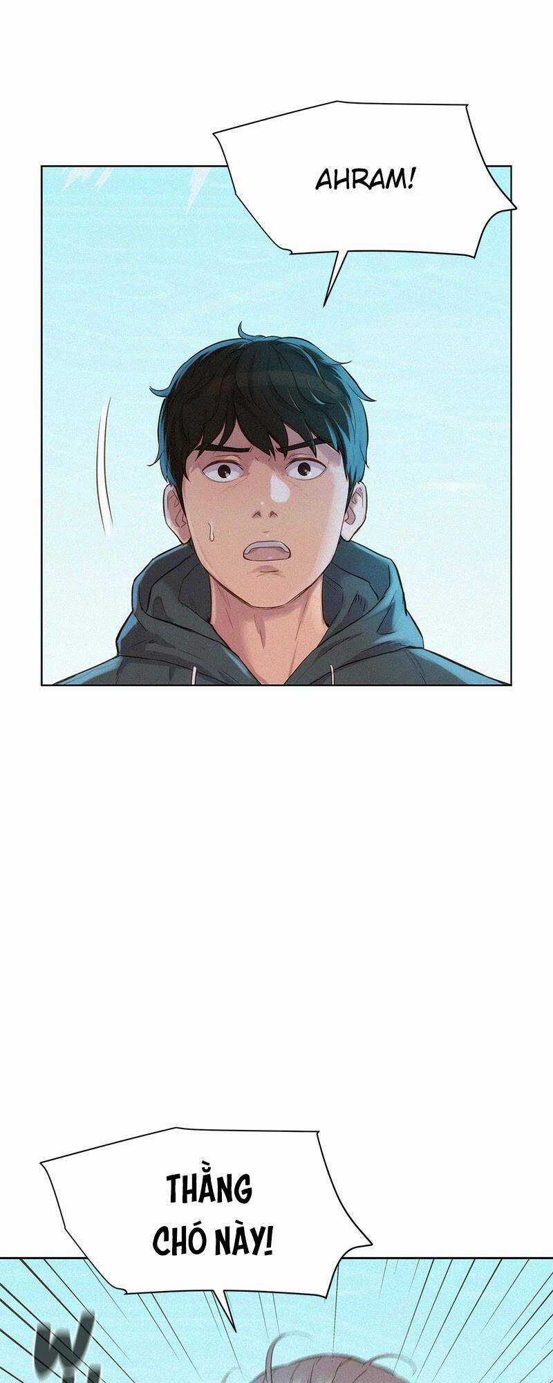 Thợ Săn 3 Cm - Chapter 99 - Trang 58