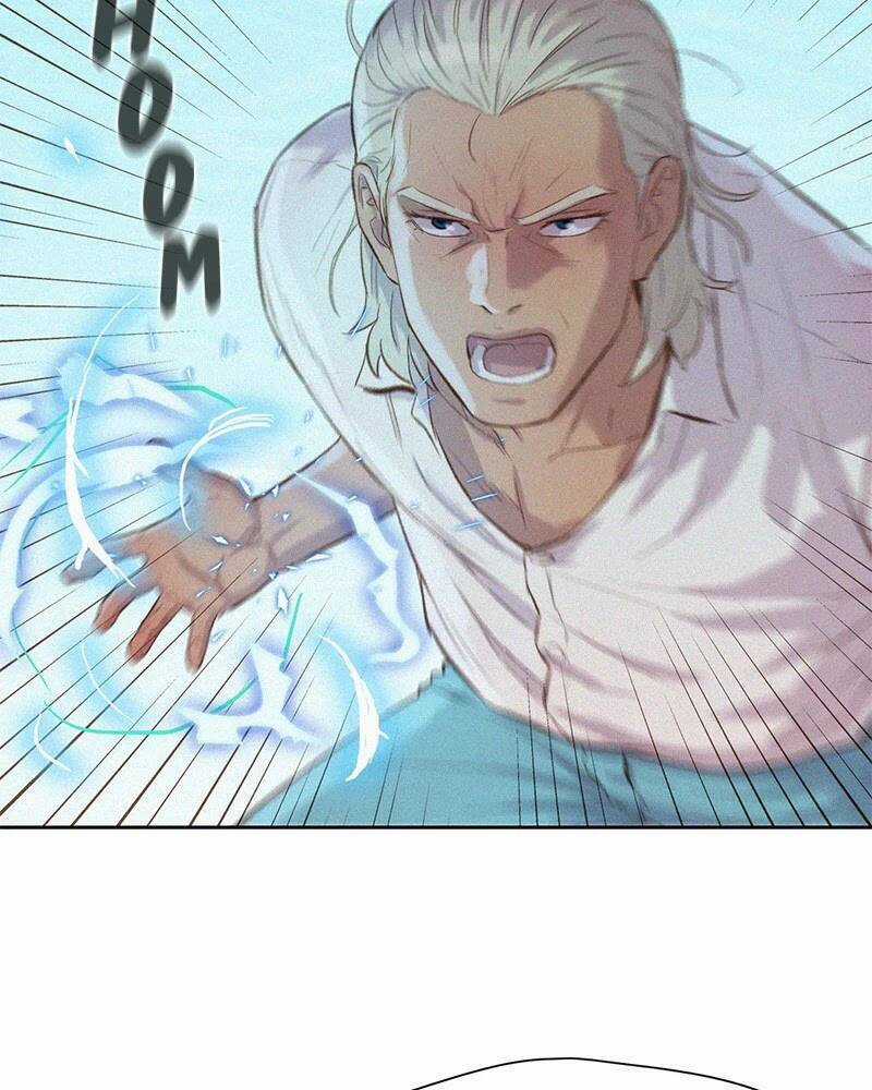 Thợ Săn 3 Cm - Chapter 99 - Trang 59