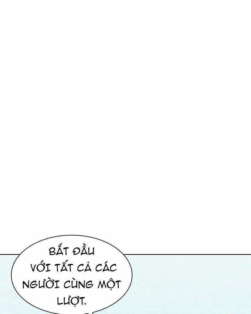 Thợ Săn 3 Cm - Chapter 99 - Trang 7
