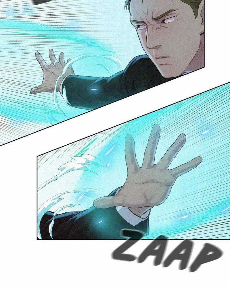 Thợ Săn 3 Cm - Chapter 99 - Trang 61