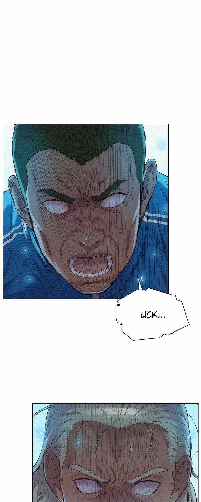 Thợ Săn 3 Cm - Chapter 99 - Trang 62