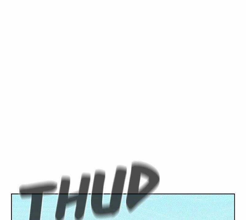 Thợ Săn 3 Cm - Chapter 99 - Trang 65