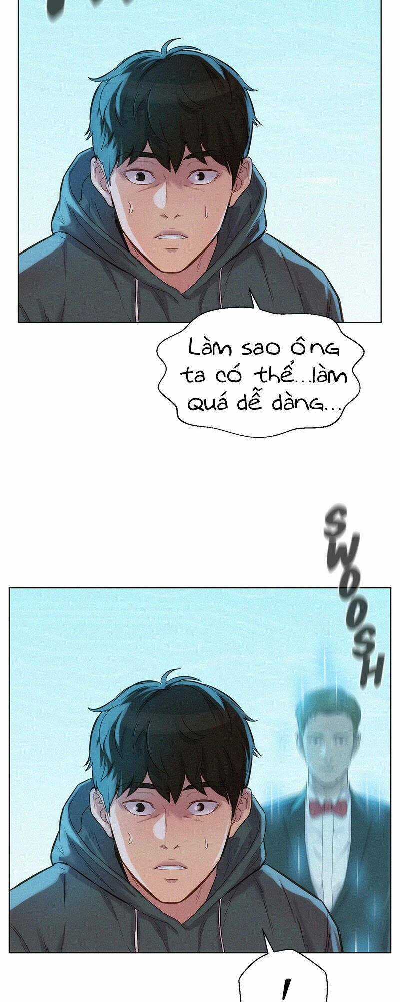 Thợ Săn 3 Cm - Chapter 99 - Trang 66