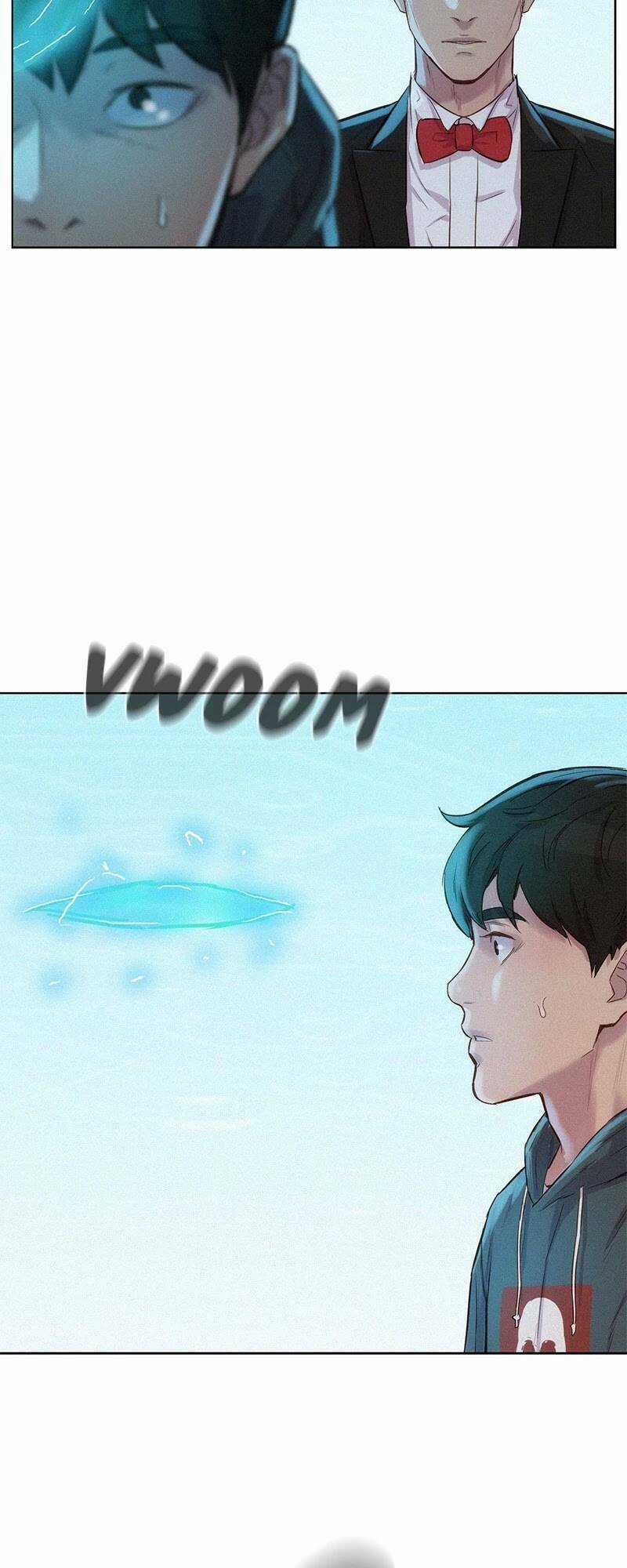 Thợ Săn 3 Cm - Chapter 99 - Trang 68