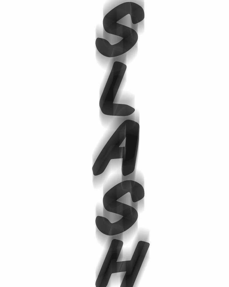 Thợ Săn 3 Cm - Chapter 99 - Trang 69