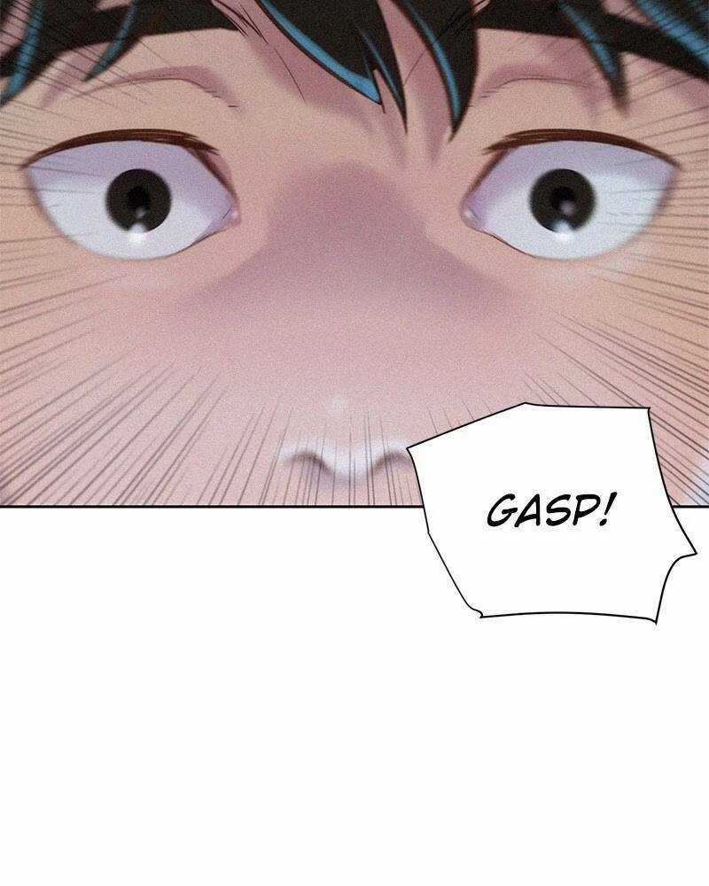 Thợ Săn 3 Cm - Chapter 99 - Trang 71