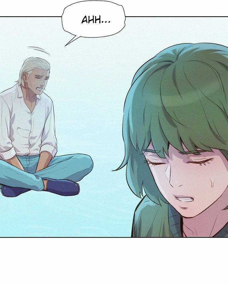 Thợ Săn 3 Cm - Chapter 99 - Trang 75