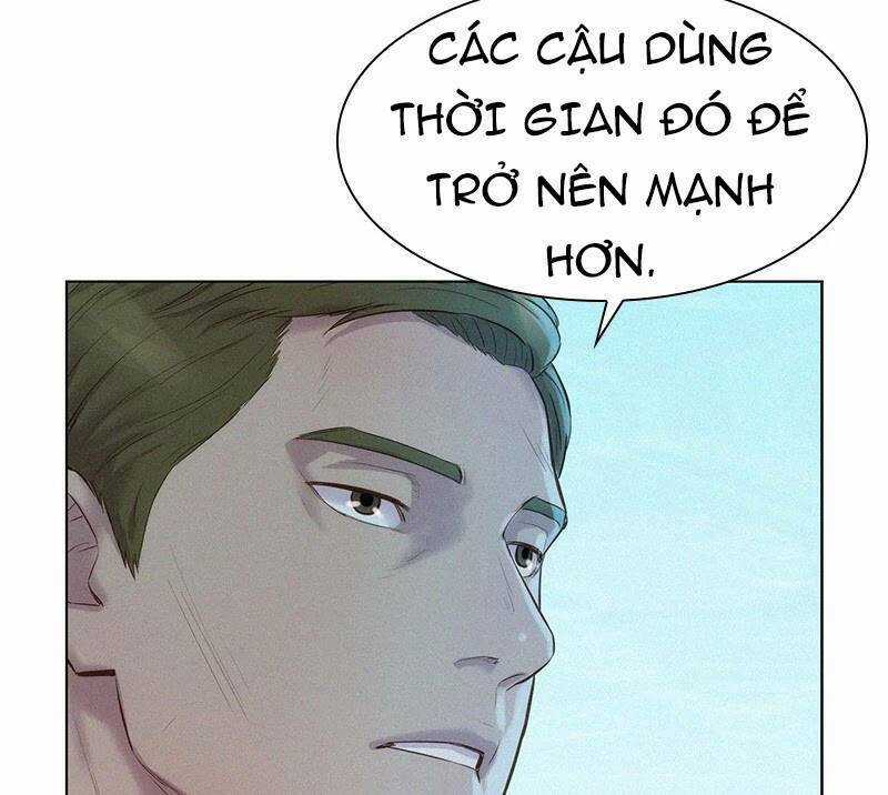 Thợ Săn 3 Cm - Chapter 99 - Trang 81