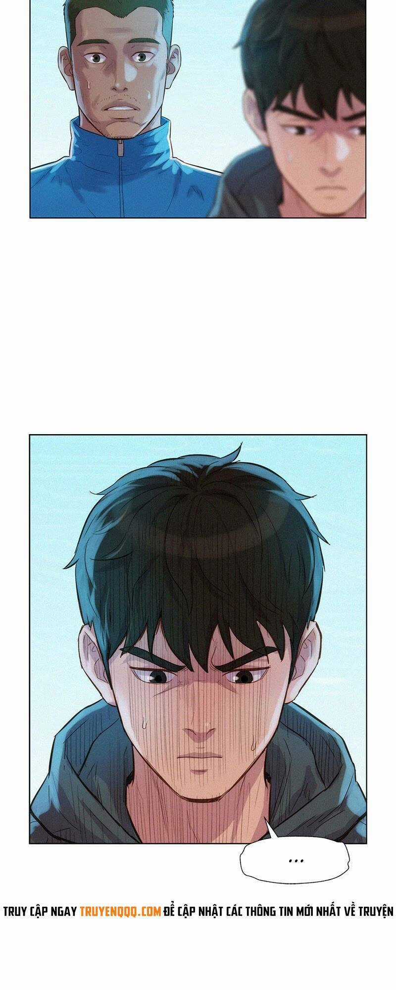 Thợ Săn 3 Cm - Chapter 99 - Trang 84