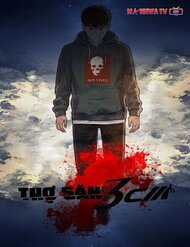 Đọc truyện Thợ Săn 3 Cm