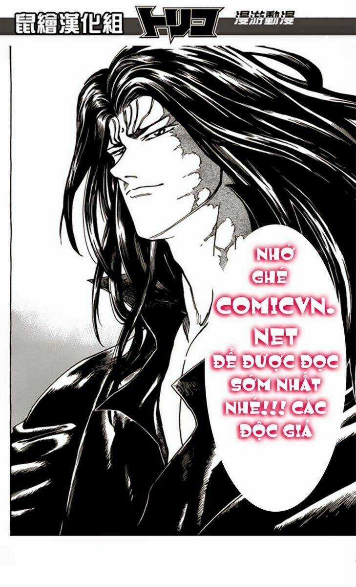 Thợ Săn Ẩm Thực - Chapter 144 - Trang 11