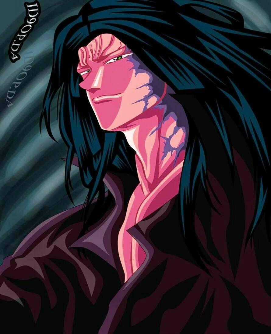 Thợ Săn Ẩm Thực - Chapter 145 - Trang 21
