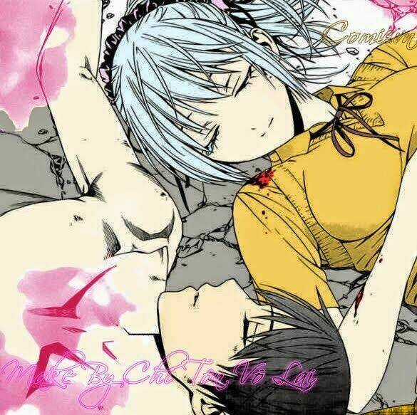 Thợ Săn Ẩm Thực - Chapter 160 - Trang 20