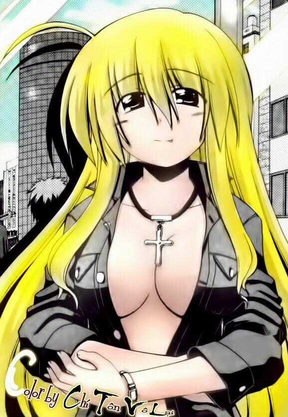 Thợ Săn Ẩm Thực - Chapter 177 - Trang 22