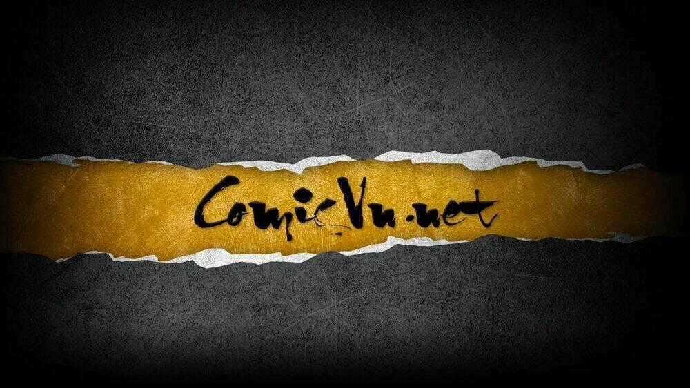 Thợ Săn Ẩm Thực - Chapter 194 - Trang 1