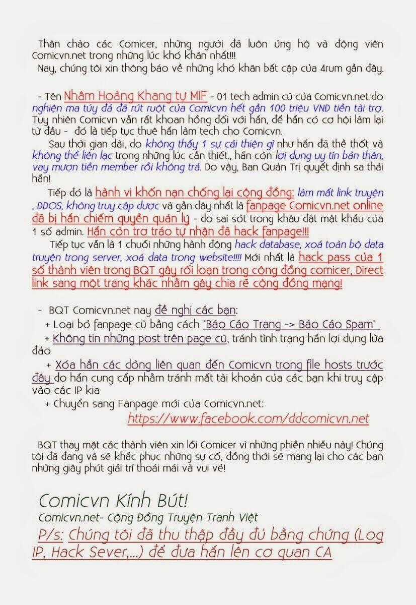 Thợ Săn Ẩm Thực - Chapter 221 - Trang 20