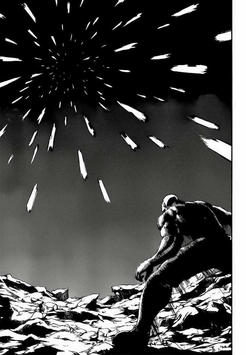 Thợ Săn Ẩm Thực - Chapter 245 - Trang 14