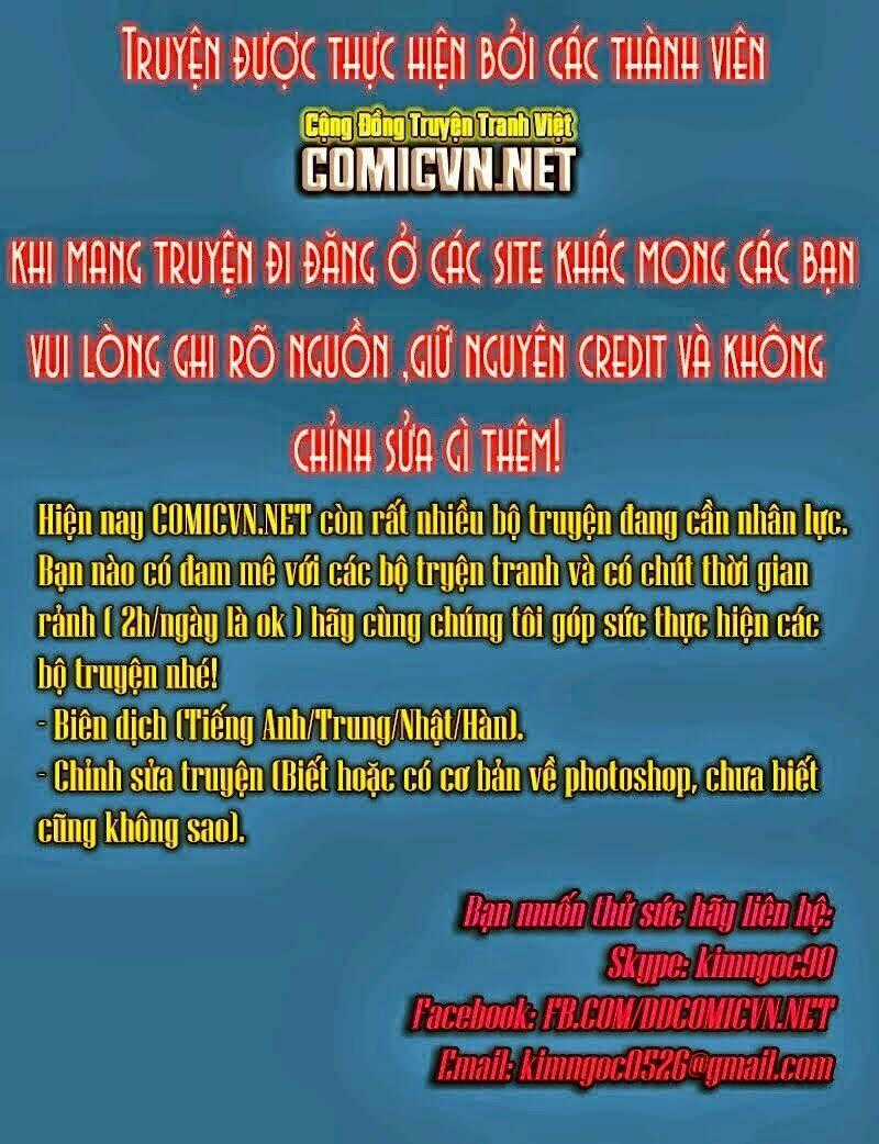 Thợ Săn Ẩm Thực - Chapter 271 - Trang 2