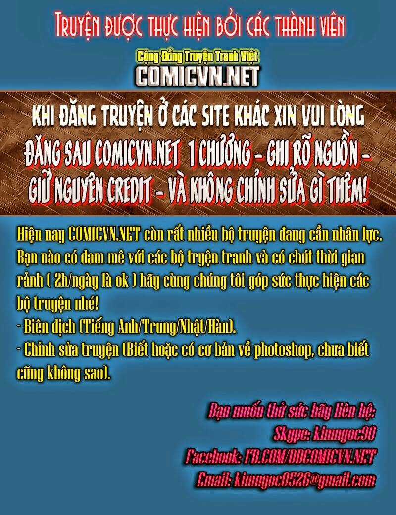 Thợ Săn Ẩm Thực - Chapter 272 - Trang 3