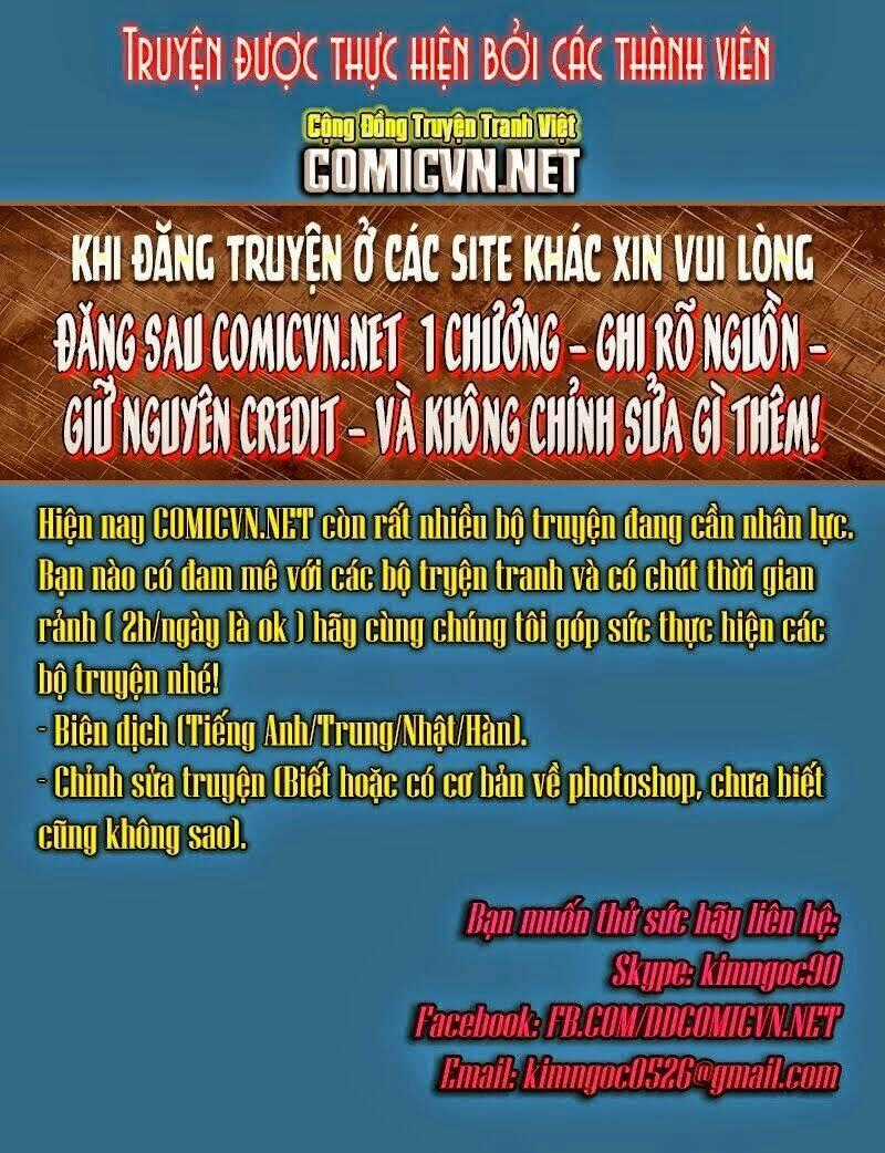Thợ Săn Ẩm Thực - Chapter 275 - Trang 1