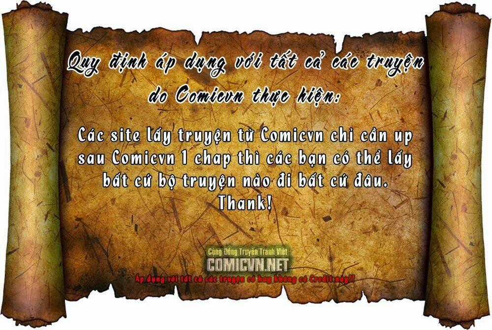 Thợ Săn Ẩm Thực - Chapter 278 - Trang 21