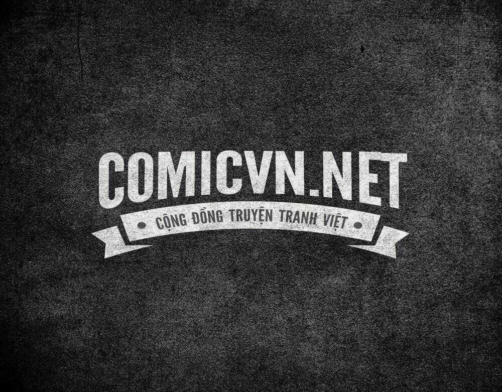 Thợ Săn Ẩm Thực - Chapter 287 - Trang 17