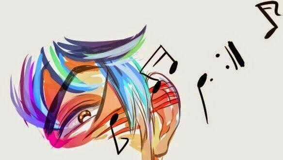 Thợ Săn Ẩm Thực - Chapter 296 - Trang 2