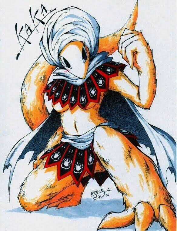 Thợ Săn Ẩm Thực - Chapter 303 - Trang 1