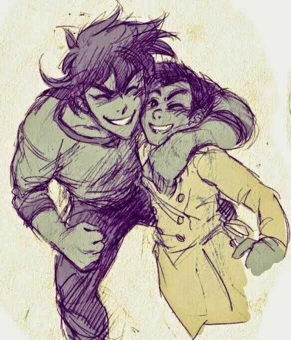 Thợ Săn Ẩm Thực - Chapter 305 - Trang 1