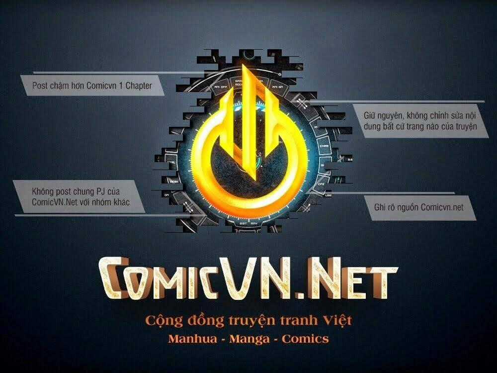 Thợ Săn Ẩm Thực - Chapter 323 - Trang 20