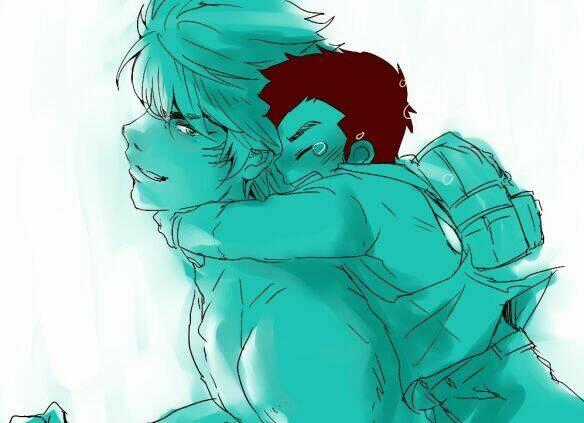 Thợ Săn Ẩm Thực - Chapter 336 - Trang 1