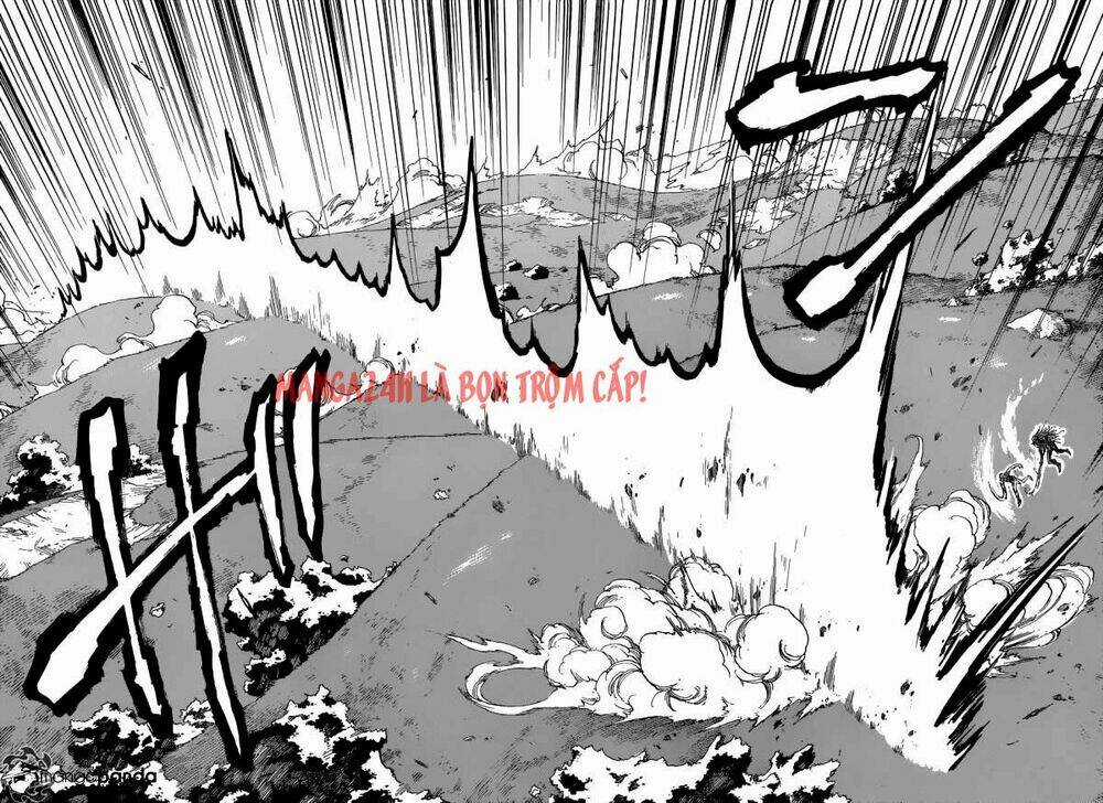 Thợ Săn Ẩm Thực - Chapter 355 - Trang 12